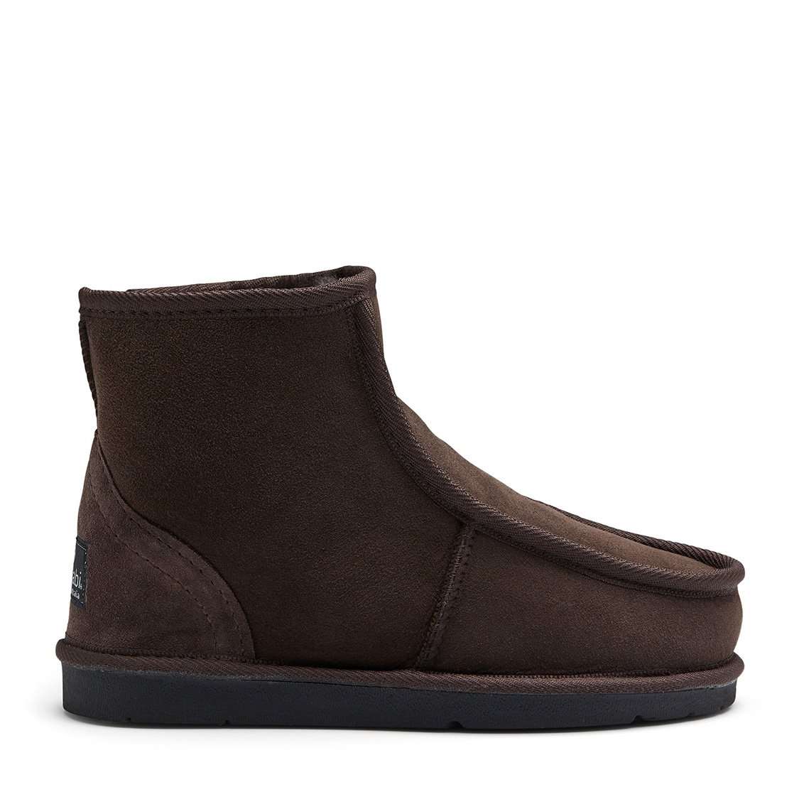 Deluxe Boot  Chocolate, Diffuser Refill, Maison Blanche, Ugg Boots Australia, Ugg Australia, Ugg Boots, Koalabi Ugg Boots, Koalabi