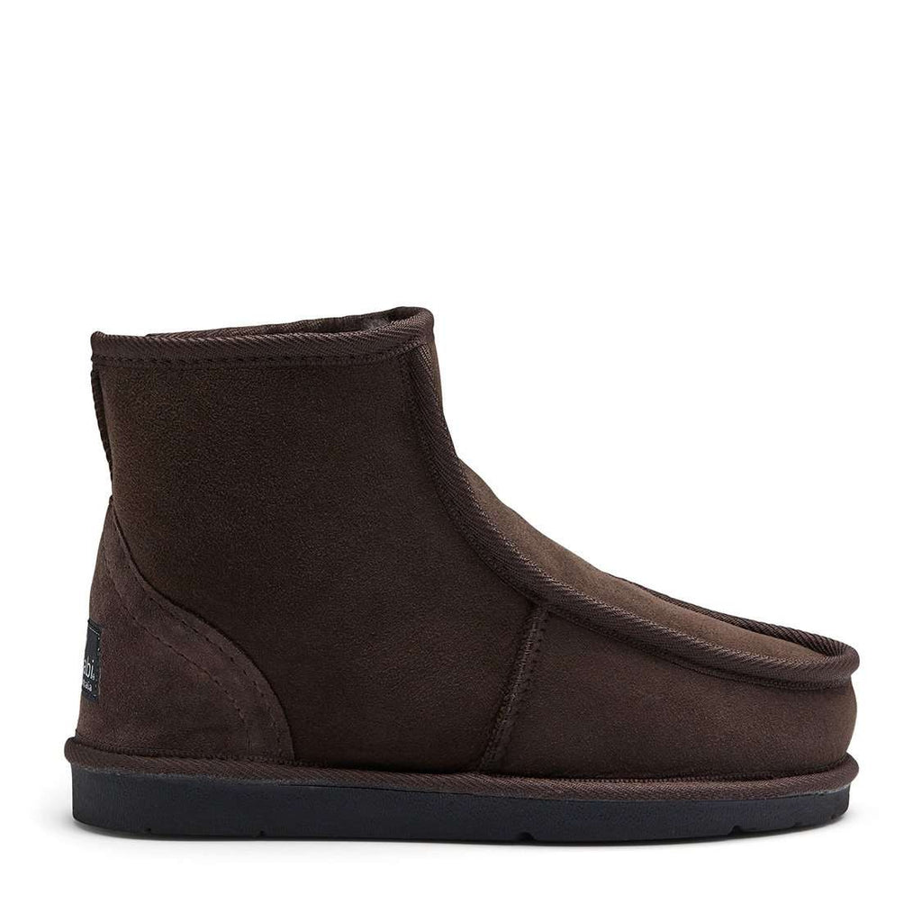 Deluxe Boot Ugg Boots Australia