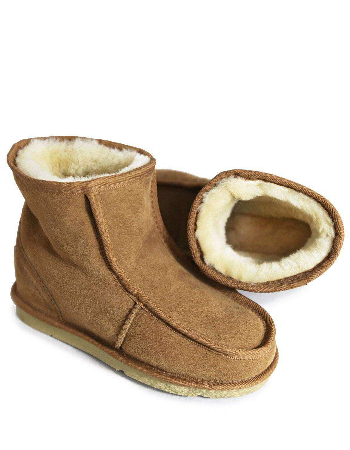 Deluxe Boot,   Diffuser Refill, Maison Blanche, Ugg Boots Australia, Ugg Australia, Ugg Boots, Koalabi Ugg Boots, Koalabi