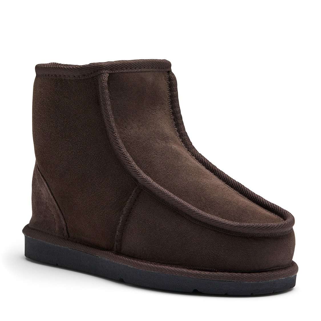 Deluxe Boot  Chocolate, Diffuser Refill, Maison Blanche, Ugg Boots Australia, Ugg Australia, Ugg Boots, Koalabi Ugg Boots, Koalabi