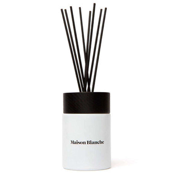 Diffuser, Diffuser Refill, Maison Blanche, Ugg Boots Australia, Ugg Australia, Ugg Boots, Koalabi Ugg Boots, Koalabi
