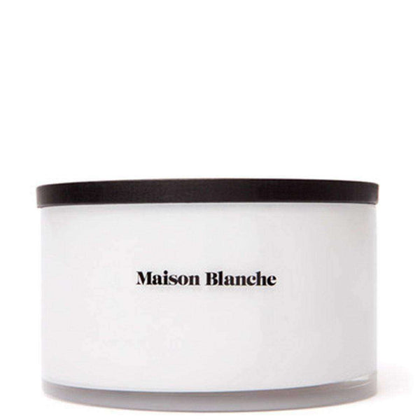 Deluxe Candle,  Diffuser Refill, Maison Blanche, Ugg Boots Australia, Ugg Australia, Ugg Boots, Koalabi Ugg Boots, Koalabi