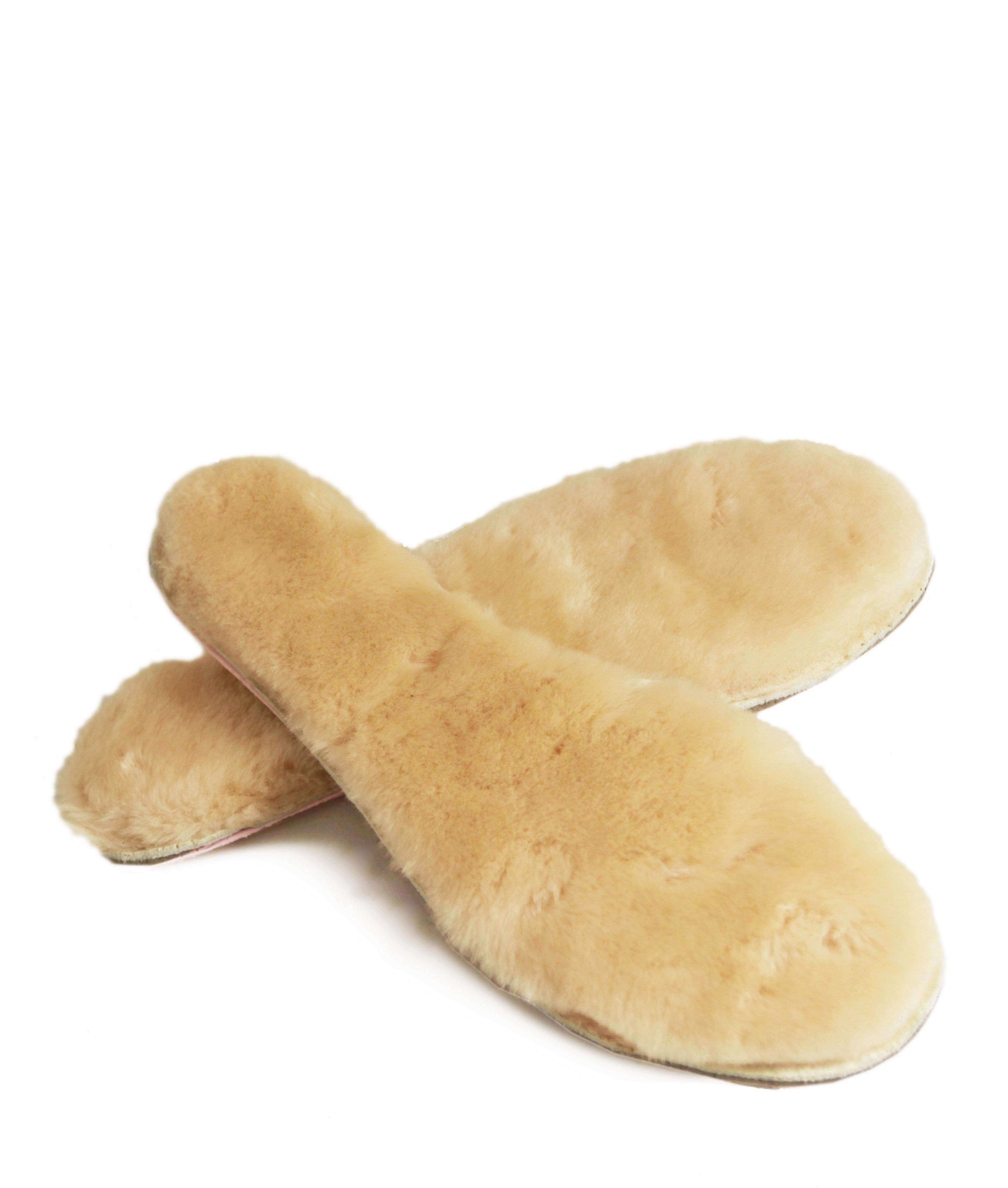 FOOTBED_LAYERED,ugg boots,ugg boots melbourne,ugg boots australia,jumbo ugg boots,koalabi ugg boots,ugg australia