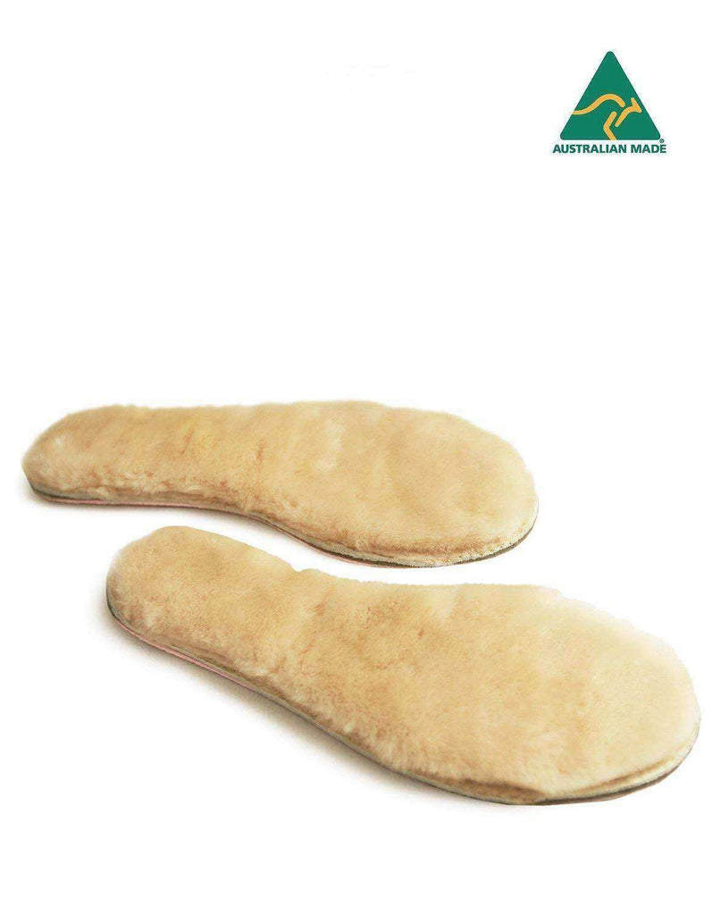 INSOLE,ugg boots,ugg boots melbourne,ugg boots australia,jumbo ugg boots,koalabi ugg boots,ugg australia