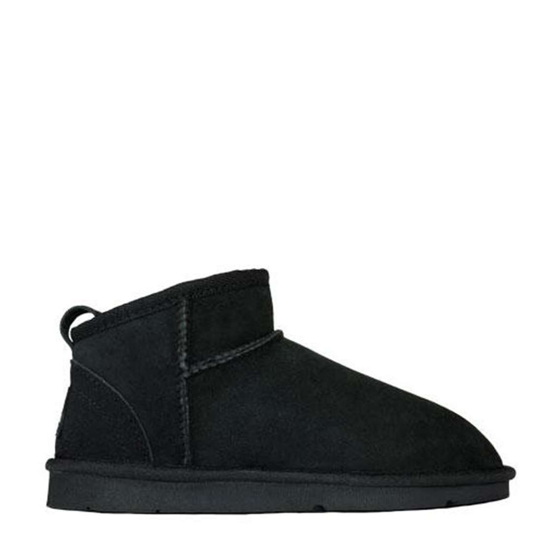 JOEY BLACK, Ugg Boots Australia, Ugg Australia, Ugg Boots, 