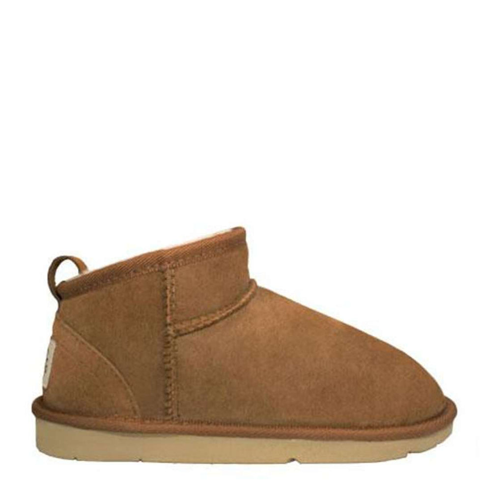 Uggs australia original Clearance