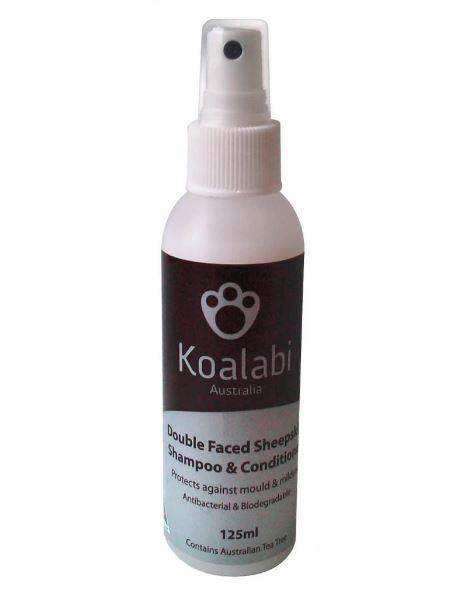 KOALABI SHAMPOO, Ugg Boots Australia, Ugg Australia, Ugg Boots 