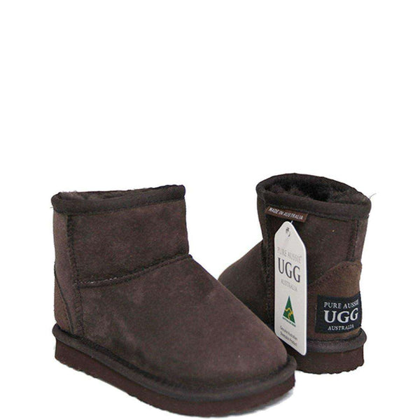 Aussieland ugg 2024 boots adelaide