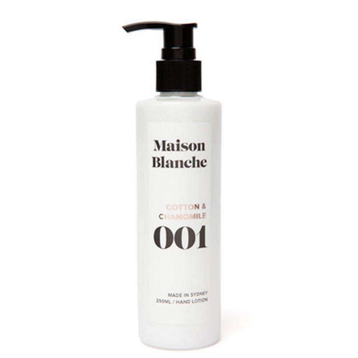 Hanf Lotion 001, Maison Blanche, Ugg Boots Australia, Ugg Australia, Ugg Boots, Koalabi Ugg Boots 