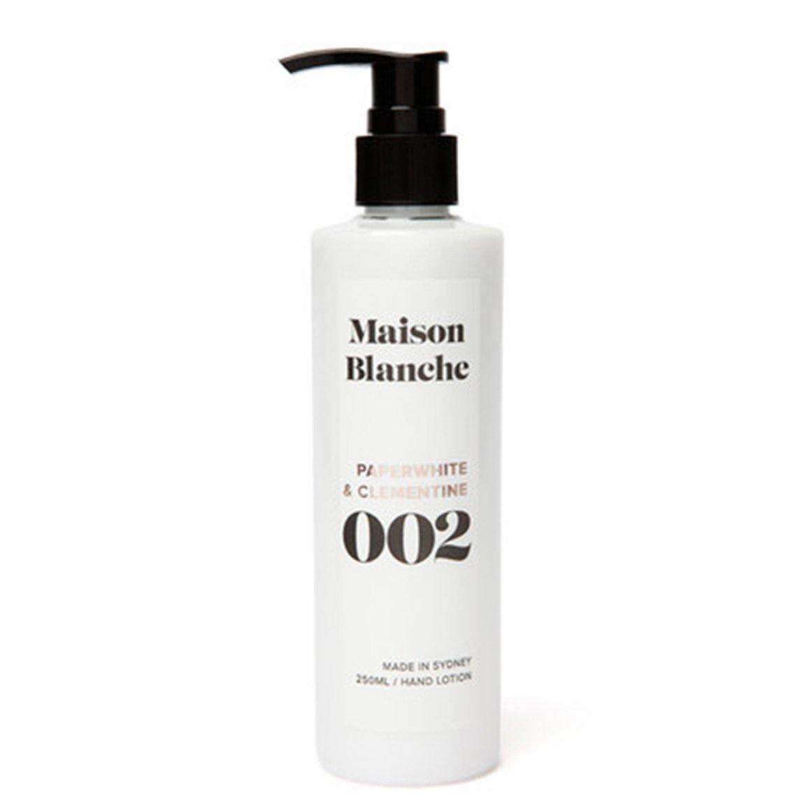 Hanf Lotion 002, Maison Blanche, Ugg Boots Australia, Ugg Australia, Ugg Boots 