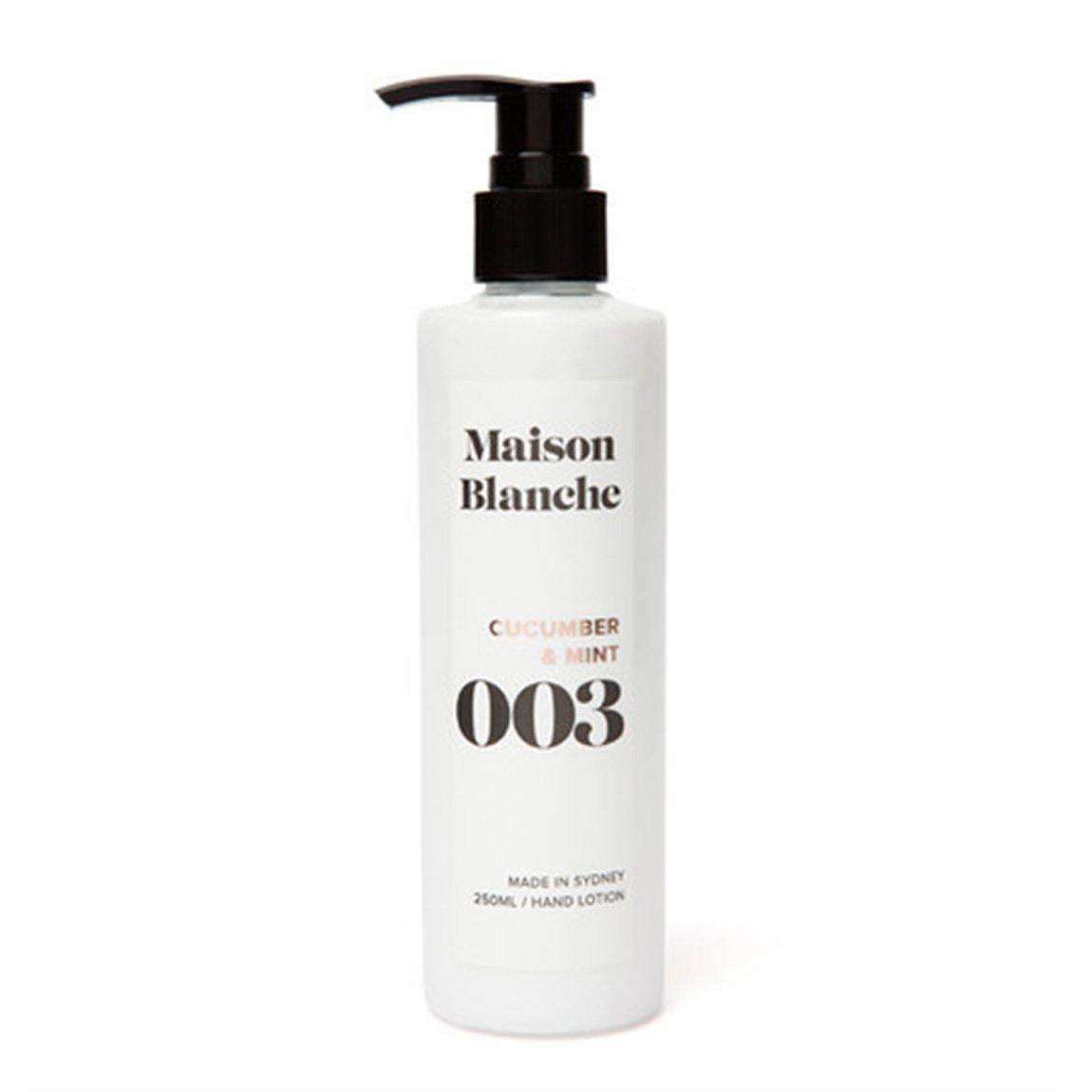Hanf Lotion 003, Maison Blanche, Ugg Boots Australia, Ugg Australia, Ugg Boots 