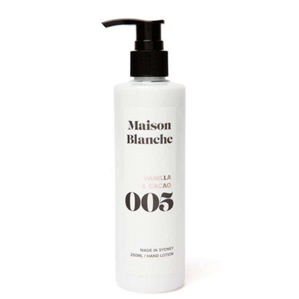  Hand Lotion 005, Maison Blanche, Ugg Boots Australia, Ugg Australia, Ugg Boots 