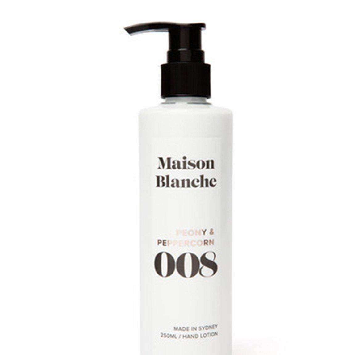  Hand Lotion 008, Maison Blanche, Ugg Boots Australia, Ugg Australia, Ugg Boots 