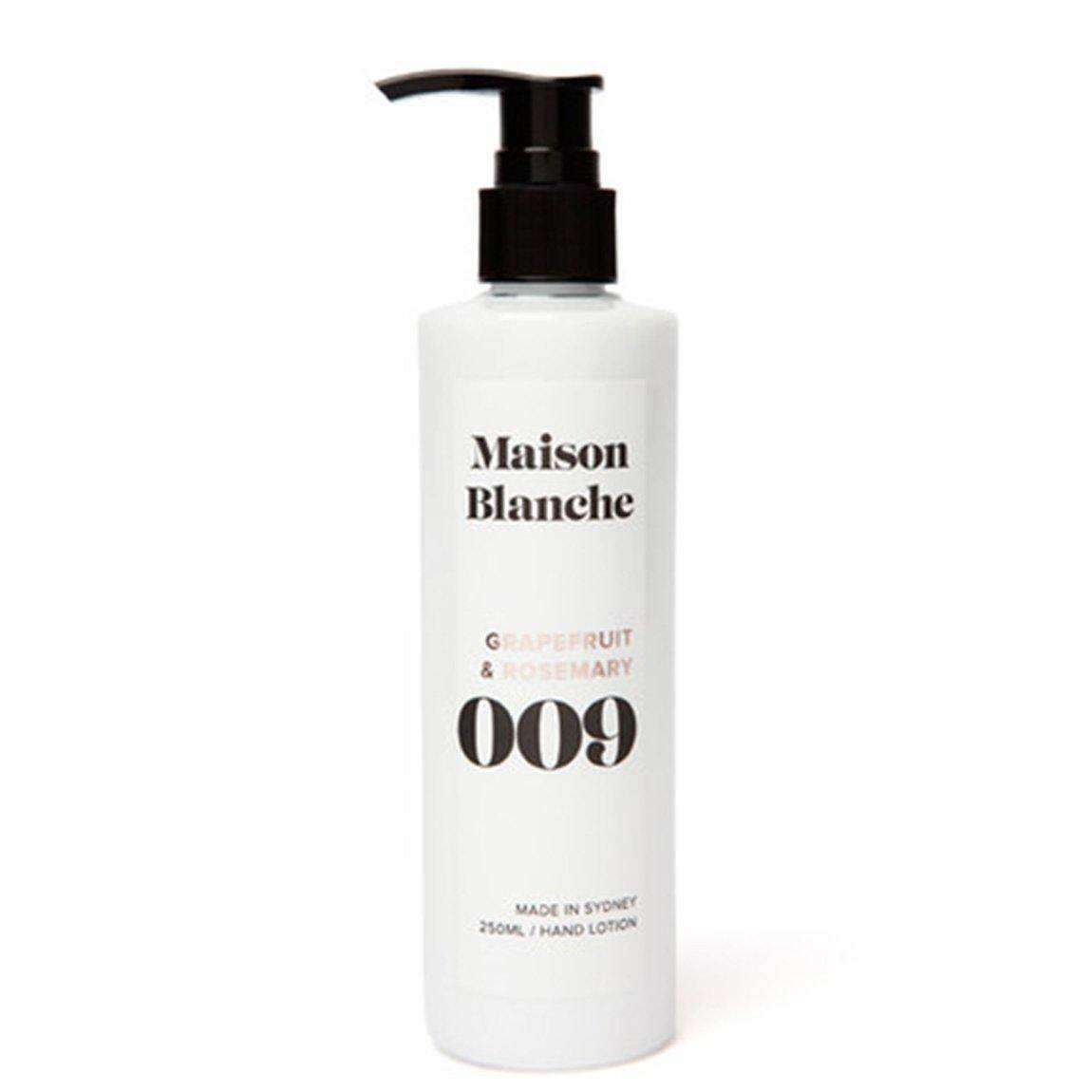  Hand Lotion 009, Maison Blanche, Ugg Boots Australia, Ugg Australia, Ugg Boots 