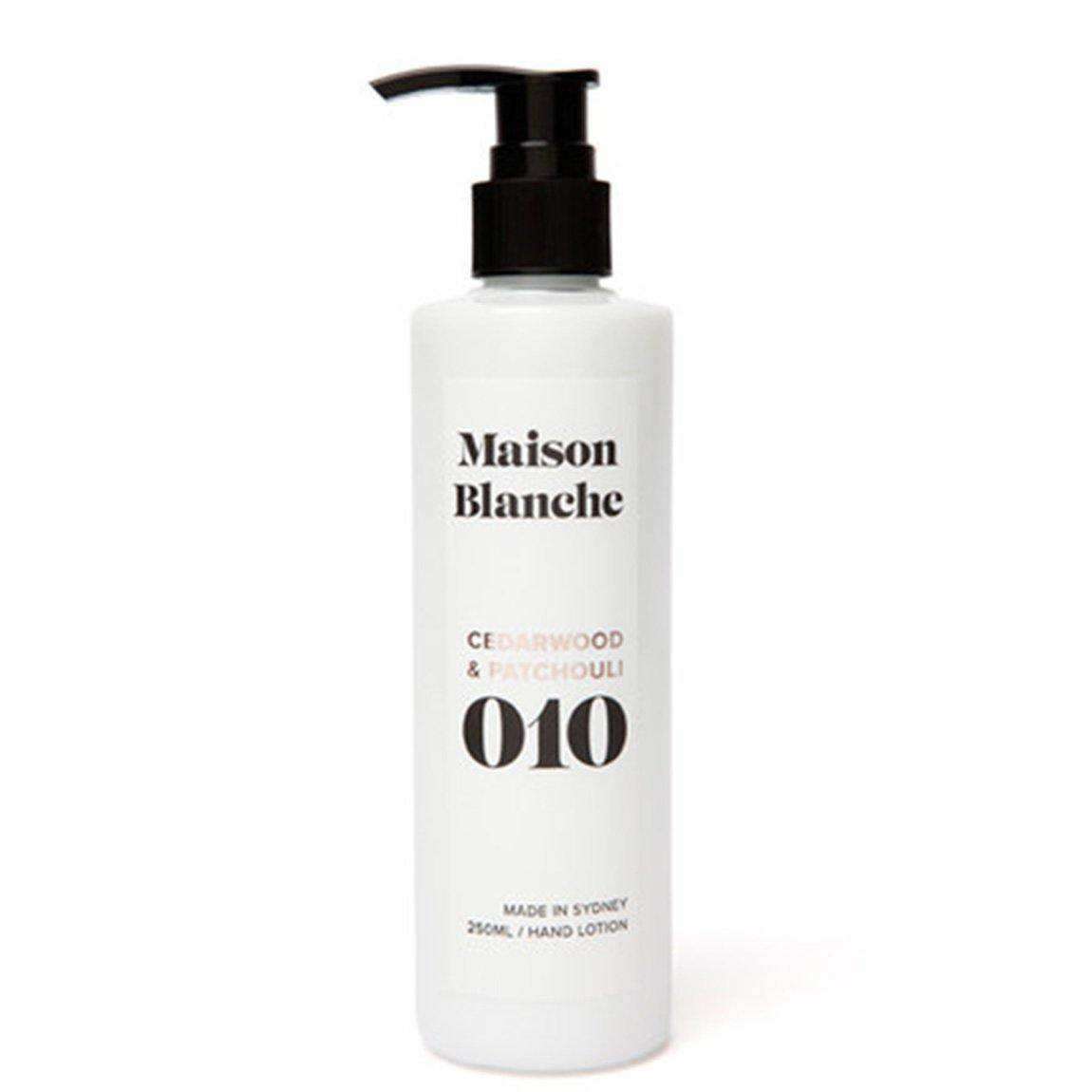  Hand Lotion 010, Maison Blanche, Ugg Boots Australia, Ugg Australia, Ugg Boots 