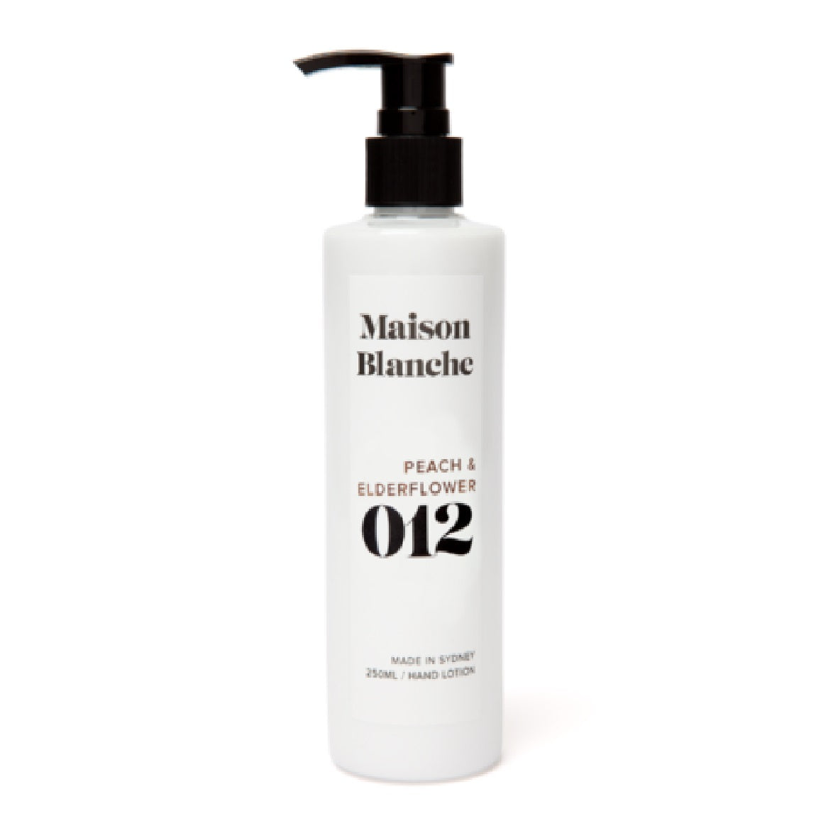  Hand Lotion 012, Maison Blanche, Ugg Boots Australia, Ugg Australia, Ugg Boots 