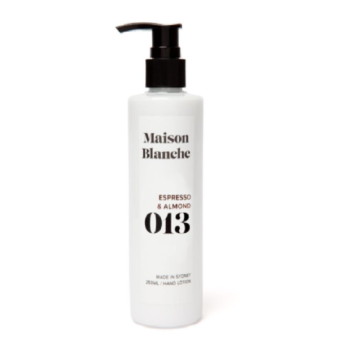  Hand Lotion 013, Maison Blanche, Ugg Boots Australia, Ugg Australia, Ugg Boots 