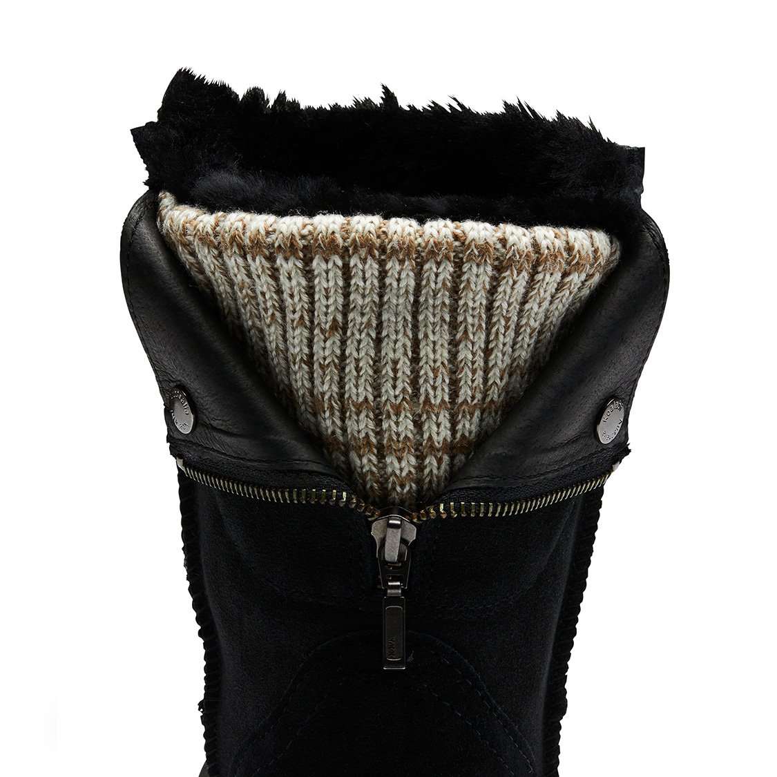 Jumbo Moto, Ugg Boots Australia, Ugg Australia, Ugg Boots 