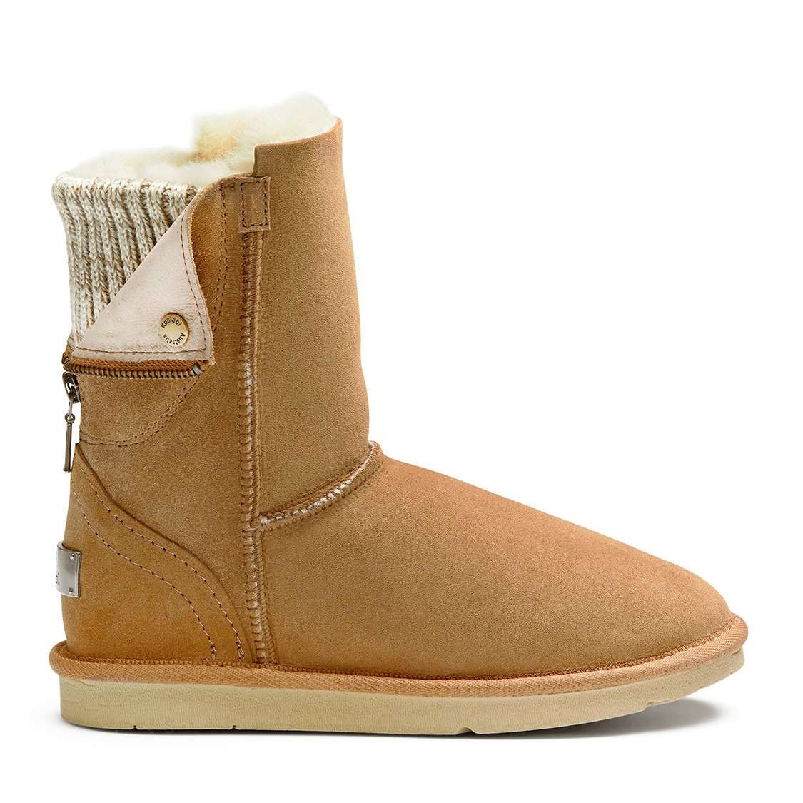 Jumbo Moto, Ugg Boots Australia, Ugg Australia, Ugg Boots 
