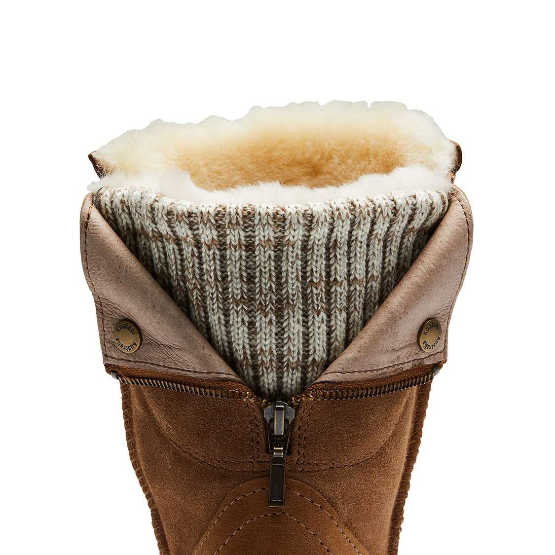 Jumbo Moto, Ugg Boots Australia, Ugg Australia, Ugg Boots 