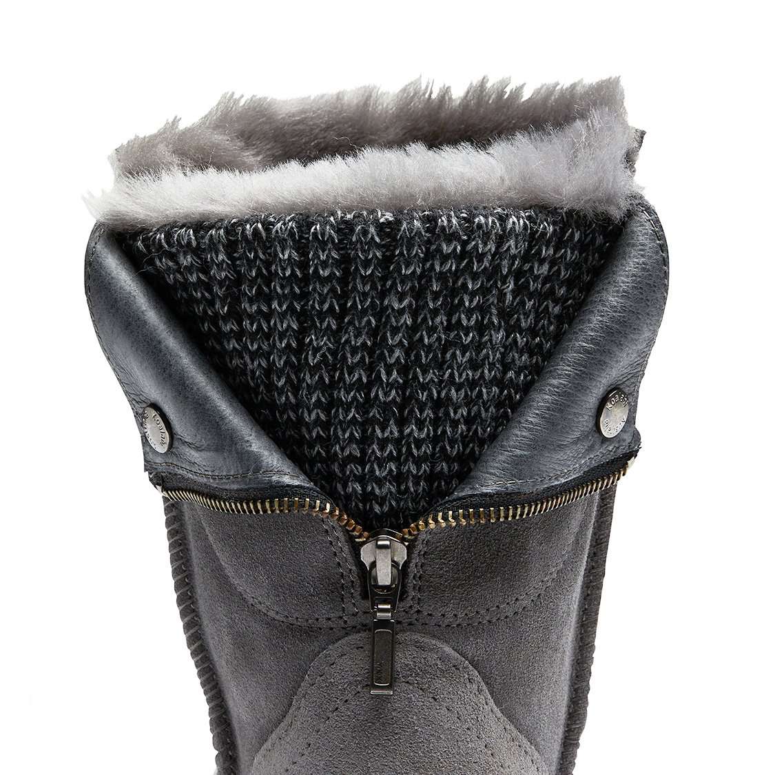 Jumbo Moto, Ugg Boots Australia, Ugg Australia, Ugg Boots 