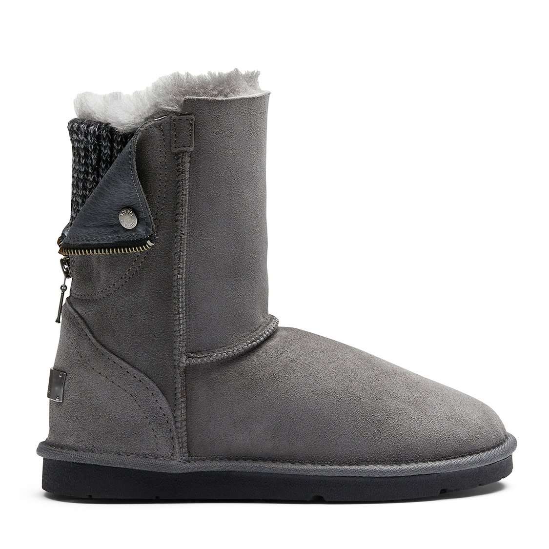 Jumbo Moto, Ugg Boots Australia, Ugg Australia, Ugg Boots