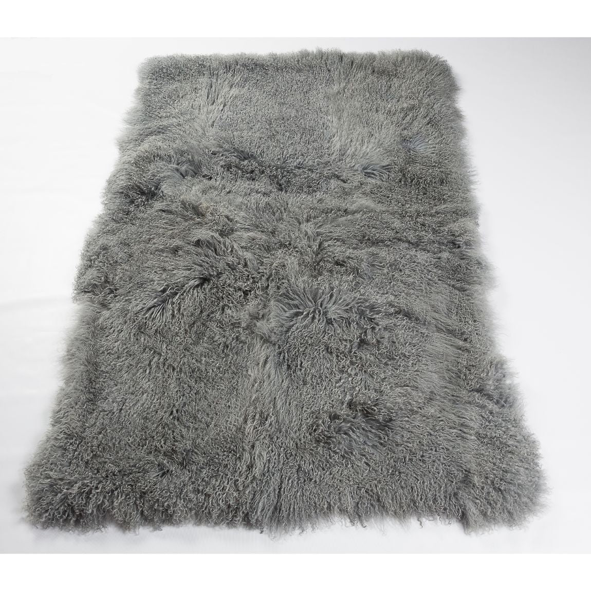 Mongolian Sheep Blankets, ugg boots australia, ugg australia, ugg boots