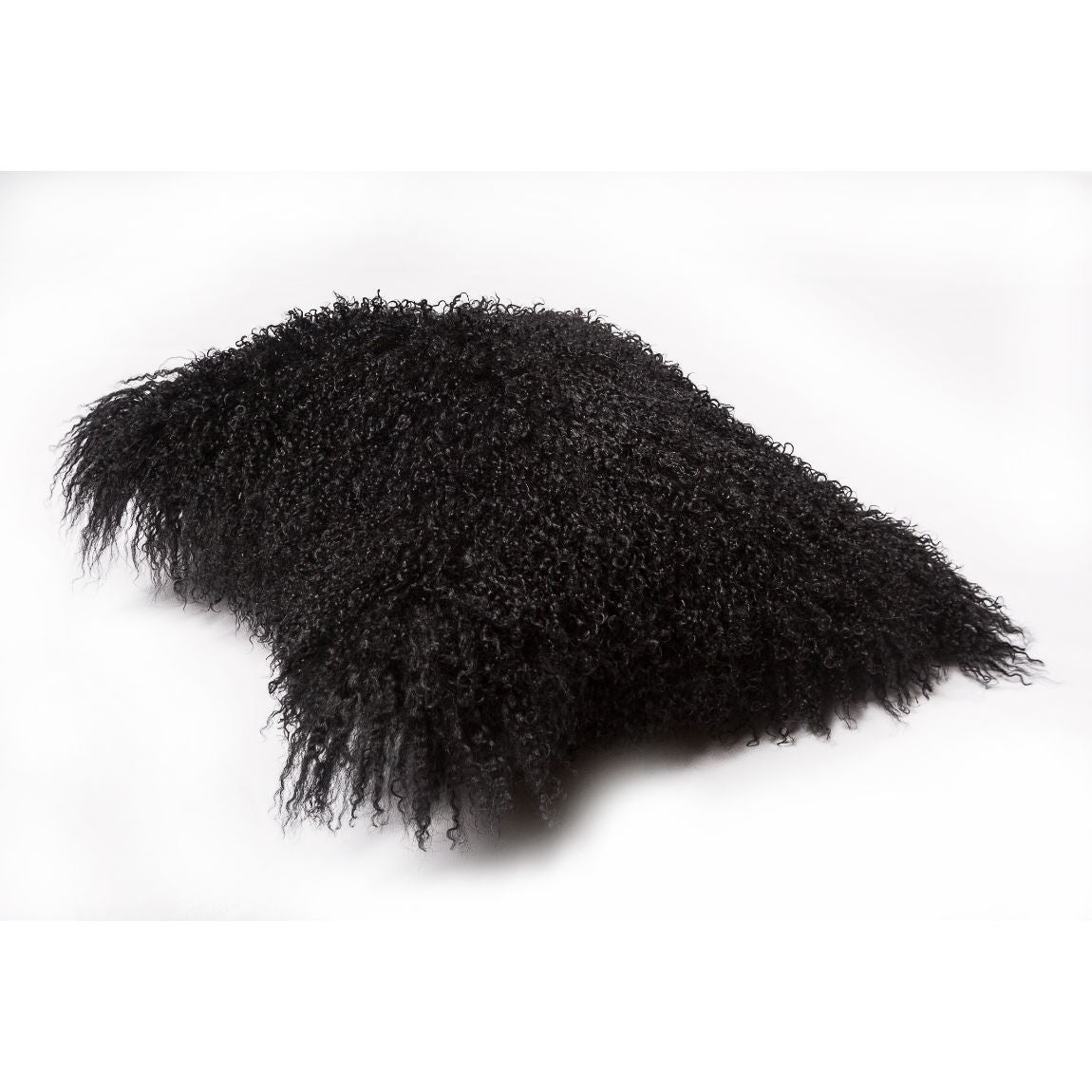 Mongolian Sheep Cushions