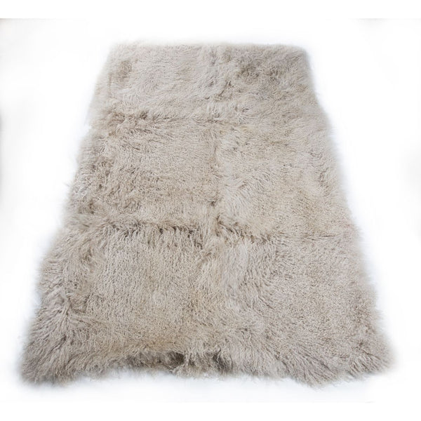 Mongolian Sheep Blankets, ugg boots australia, ugg australia, ugg boots
