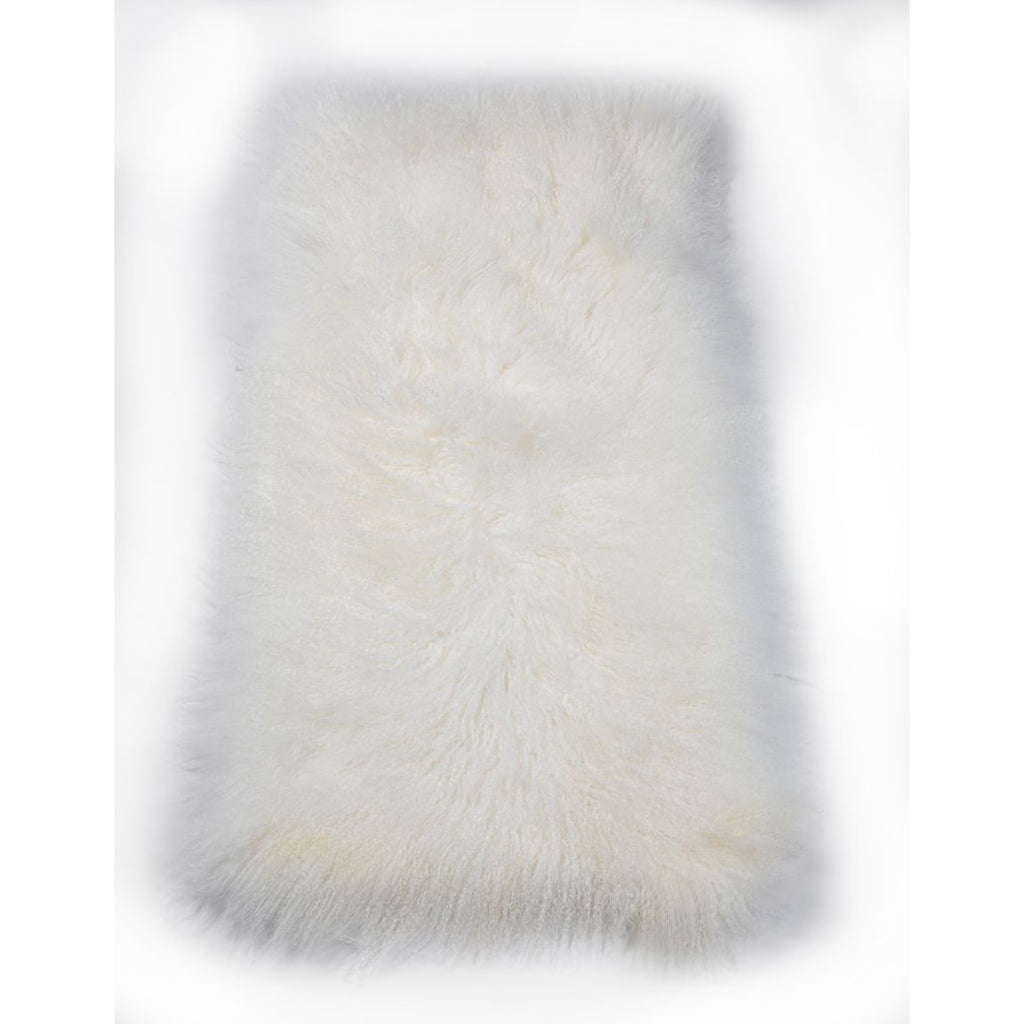 Mongolian sheep 2024 fur uggs