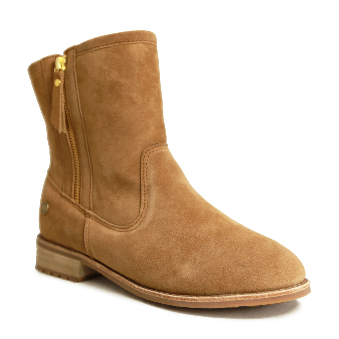 NICOLE CHESTNU T3Q small,ugg boots,ugg boots melbourne,ugg boots australia,jumbo ugg boots,koalabi ugg boots,ugg australia