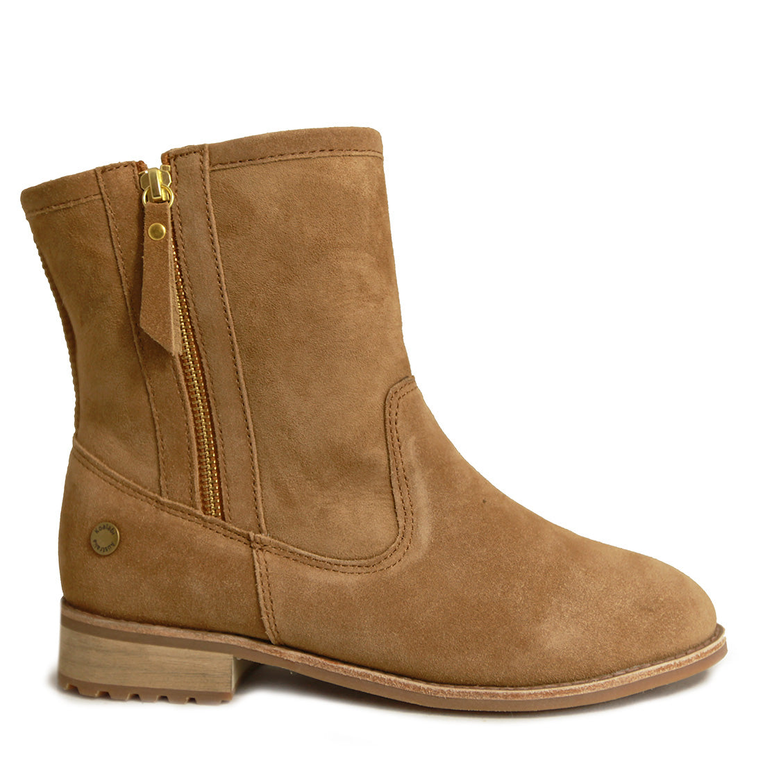 NICOLE CHESTNUT SIDE small,ugg boots,ugg boots melbourne,ugg boots australia,jumbo ugg boots,koalabi ugg boots,ugg australia