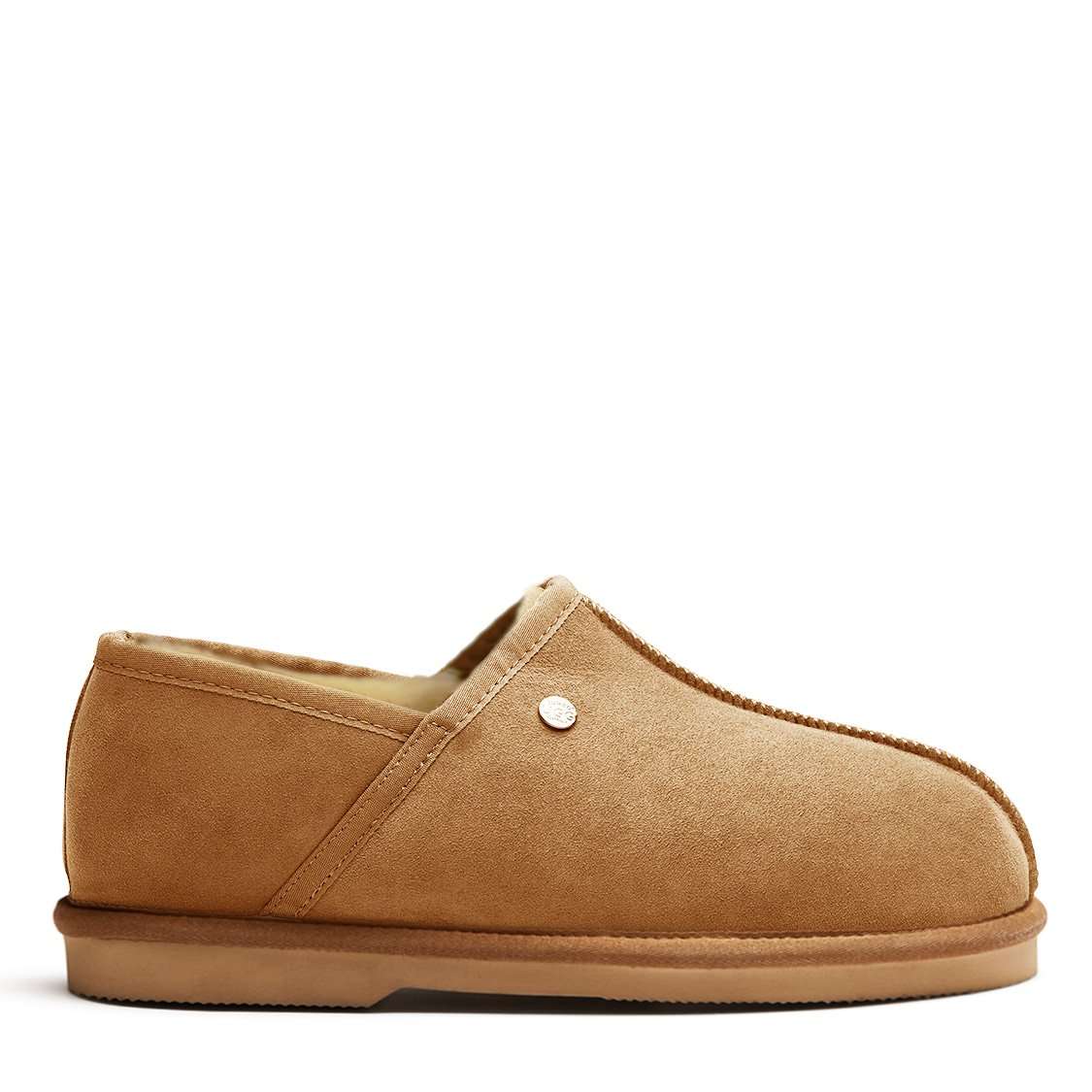 NOOSAI I CHESTNUT SIDE SMALL,ugg boots,ugg boots melbourne,ugg boots australia,jumbo ugg boots,koalabi ugg boots,ugg australia