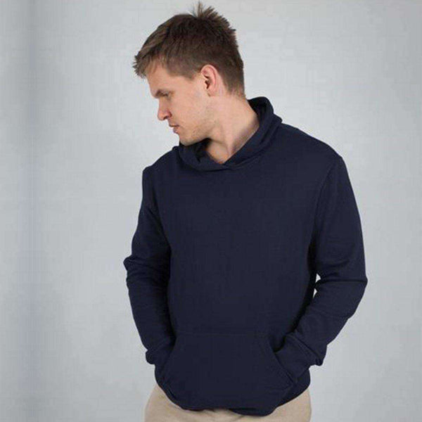 Men's Hoodie  Ugg Boots Australia , Ugg Boots Melbourne, Australian Ugg Boots, Original Ugg Boots,  Sheepskin Ugg Boots