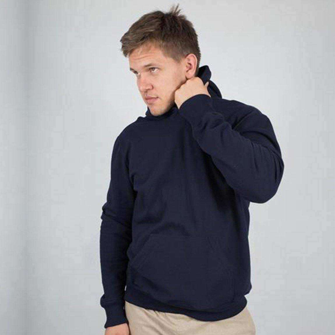 Men's Hoodie  Ugg Boots Australia , Ugg Boots Melbourne, Australian Ugg Boots, Original Ugg Boots,  Sheepskin Ugg Boots