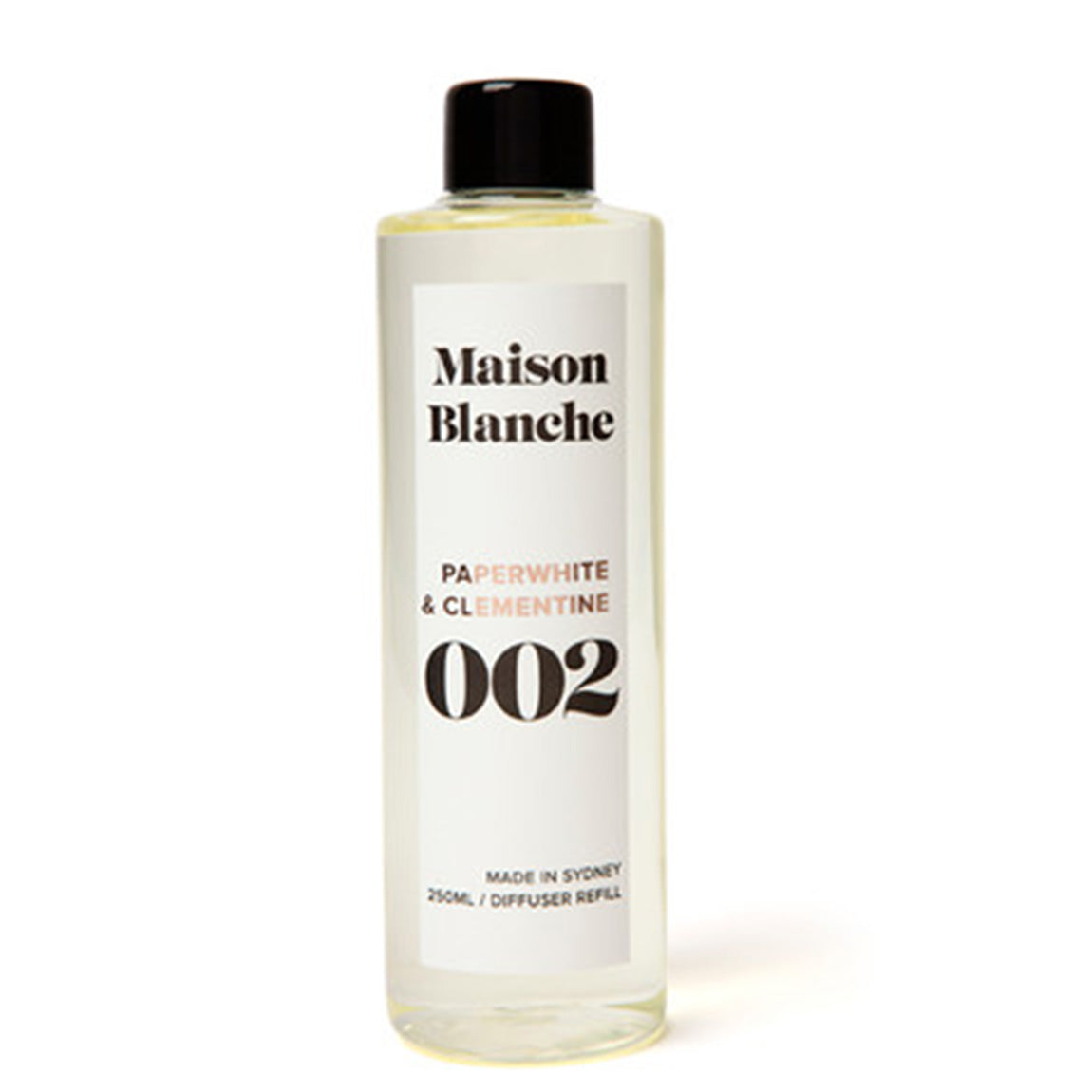 Diffuser Refill 002, Maison Blanche, Ugg Boots Australia, Ugg Australia, Ugg Boots, Koalabi Ugg Boots, Koalabi
