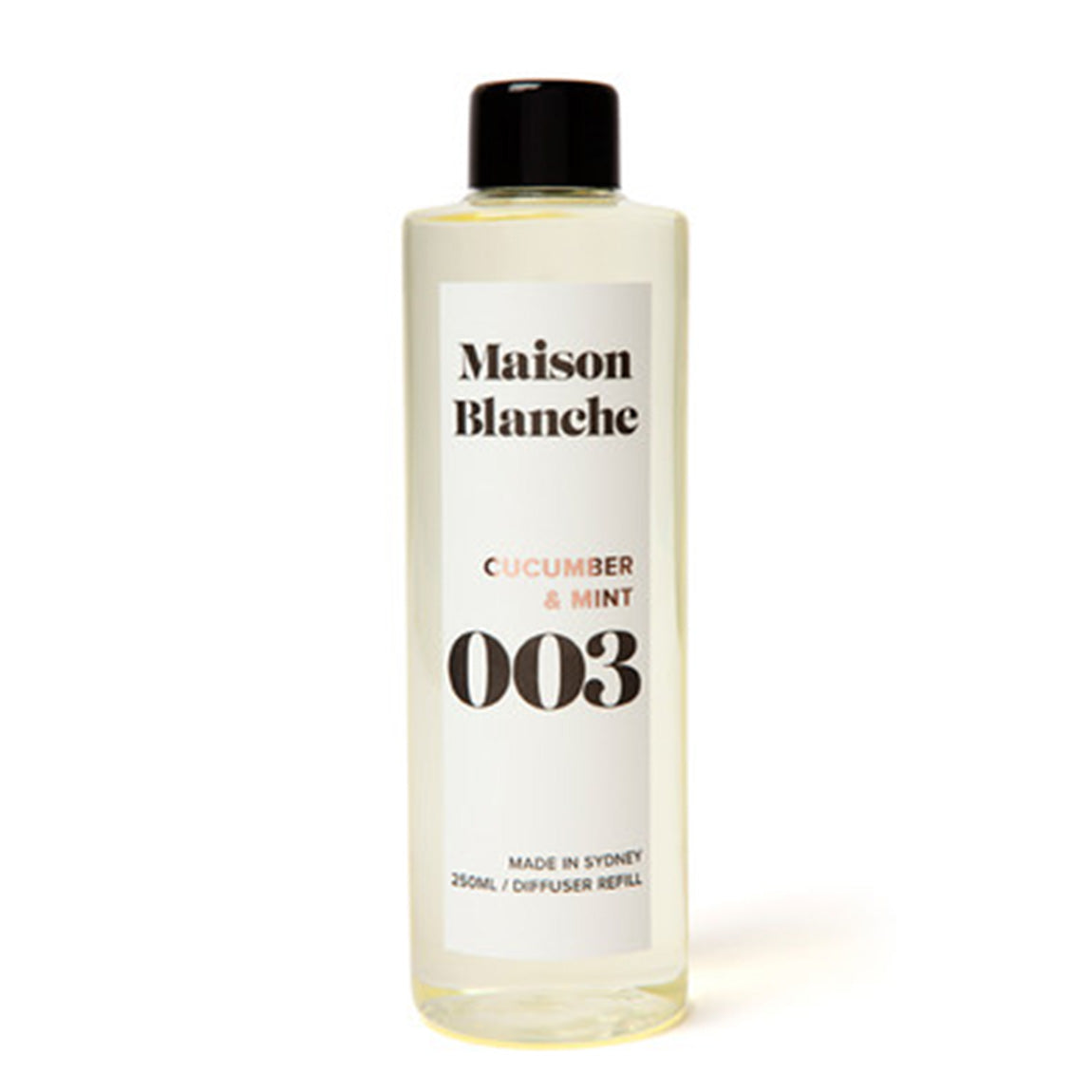 Diffuser Refill 003, Maison Blanche, Ugg Boots Australia, Ugg Australia, Ugg Boots, Koalabi Ugg Boots, Koalabi