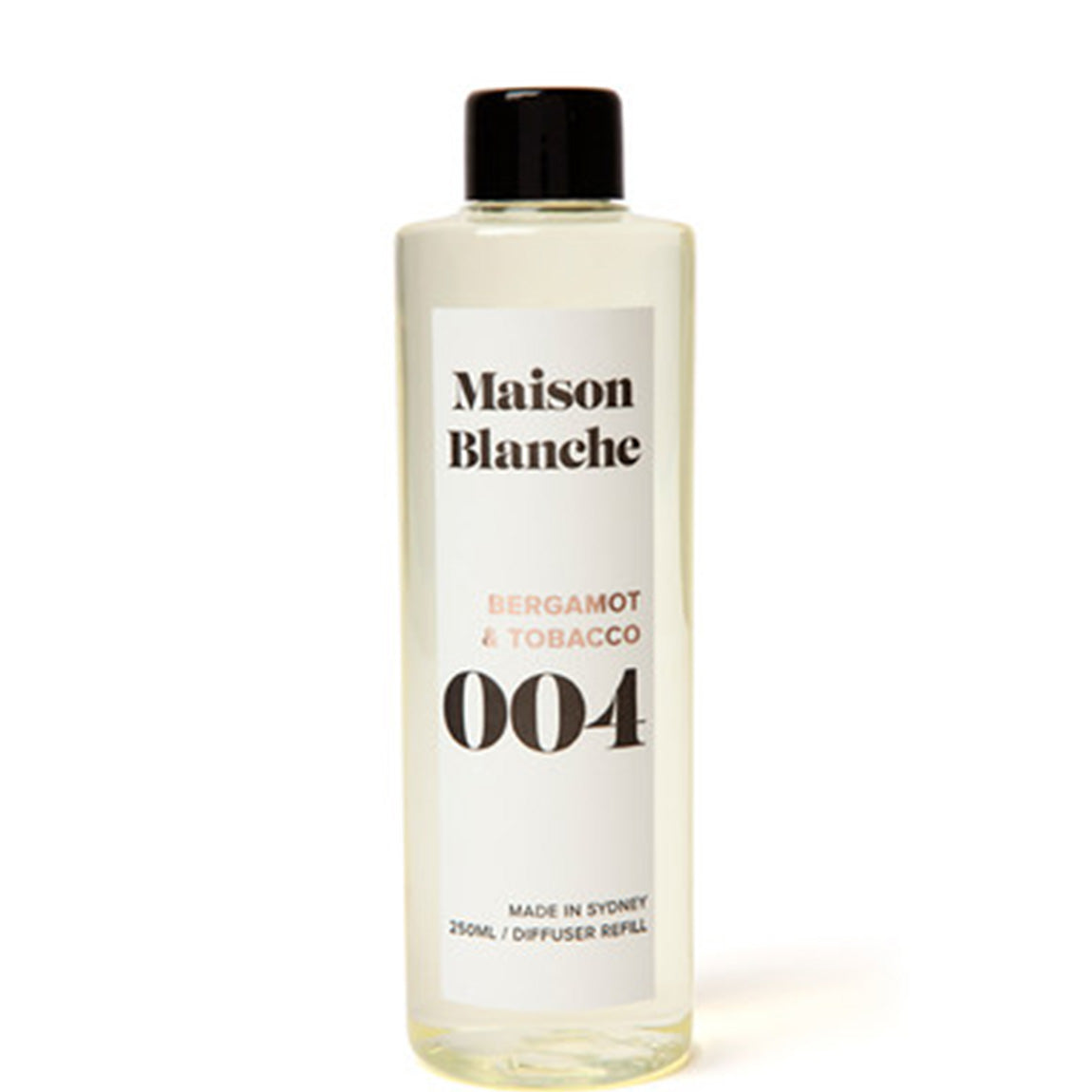 Diffuser Refill 004, Maison Blanche, Ugg Boots Australia, Ugg Australia, Ugg Boots, Koalabi Ugg Boots, Koalabi
