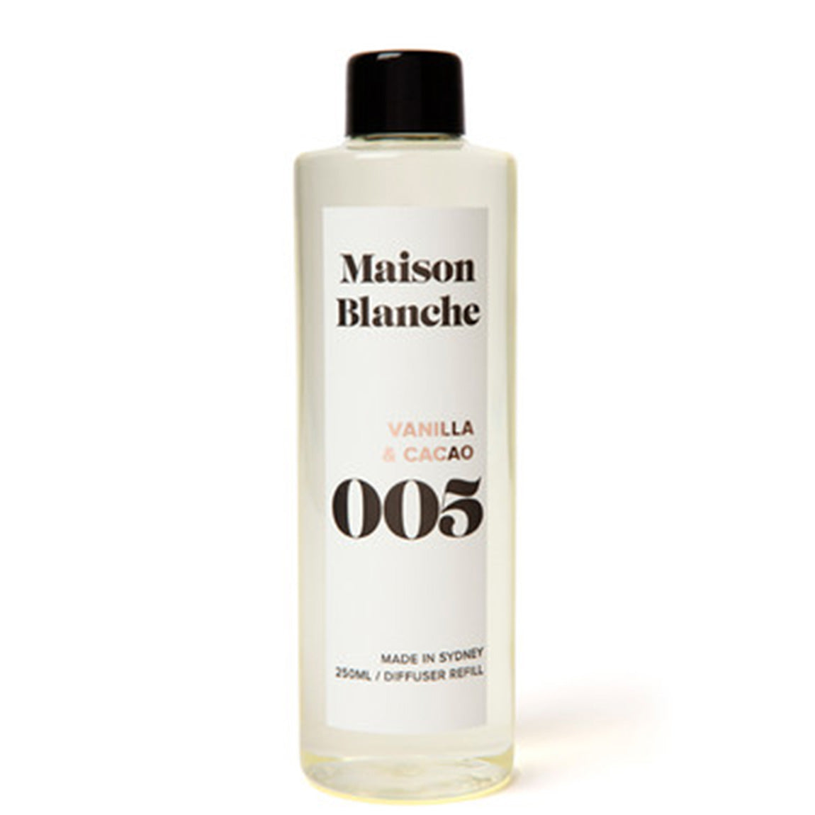 Diffuser Refill 005, Maison Blanche, Ugg Boots Australia, Ugg Australia, Ugg Boots, Koalabi Ugg Boots, Koalabi