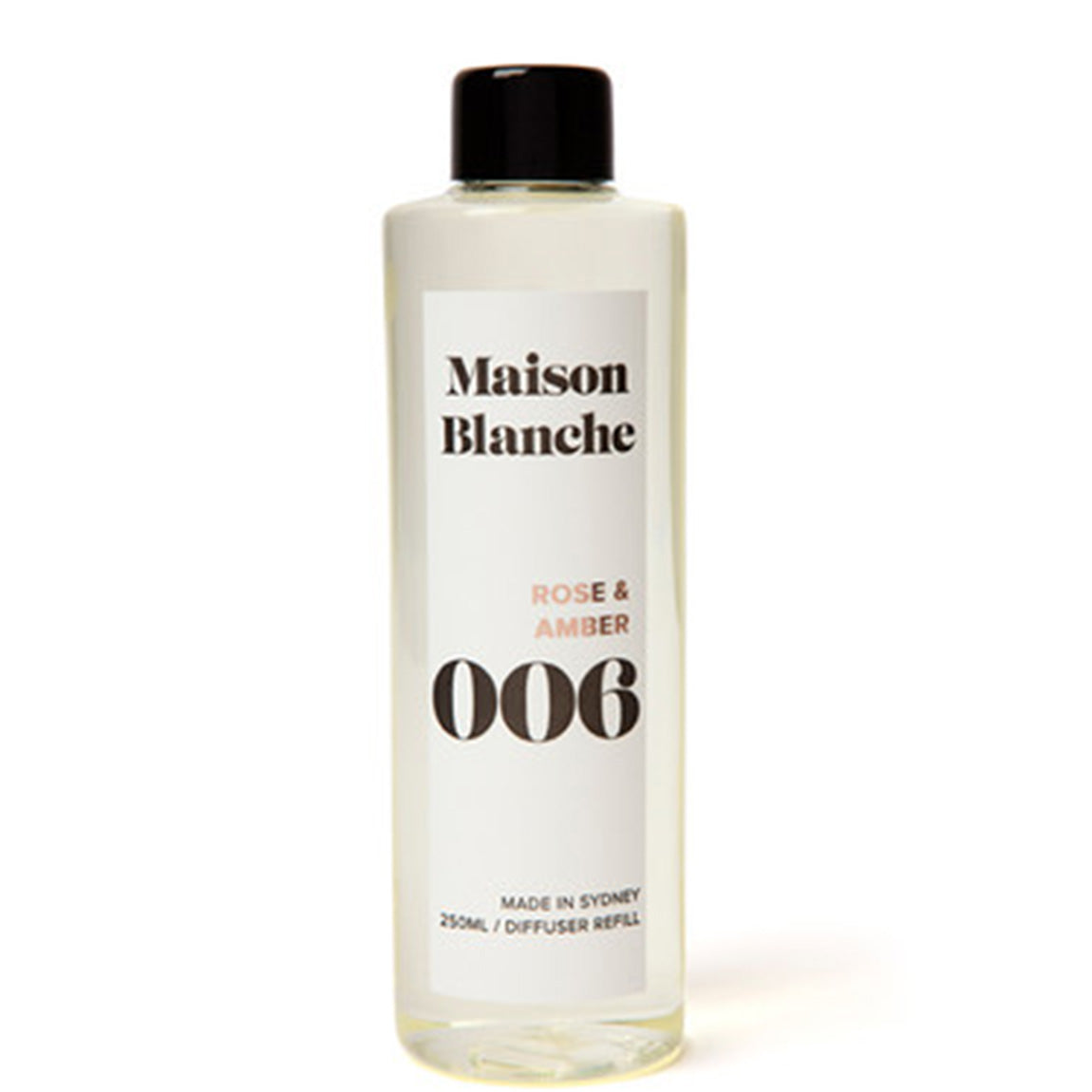 Diffuser Refill 006, Maison Blanche, Ugg Boots Australia, Ugg Australia, Ugg Boots, Koalabi Ugg Boots, Koalabi