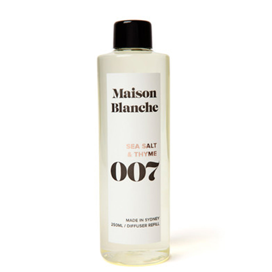 Diffuser Refill 007, Maison Blanche, Ugg Boots Australia, Ugg Australia, Ugg Boots, Koalabi Ugg Boots, Koalabi