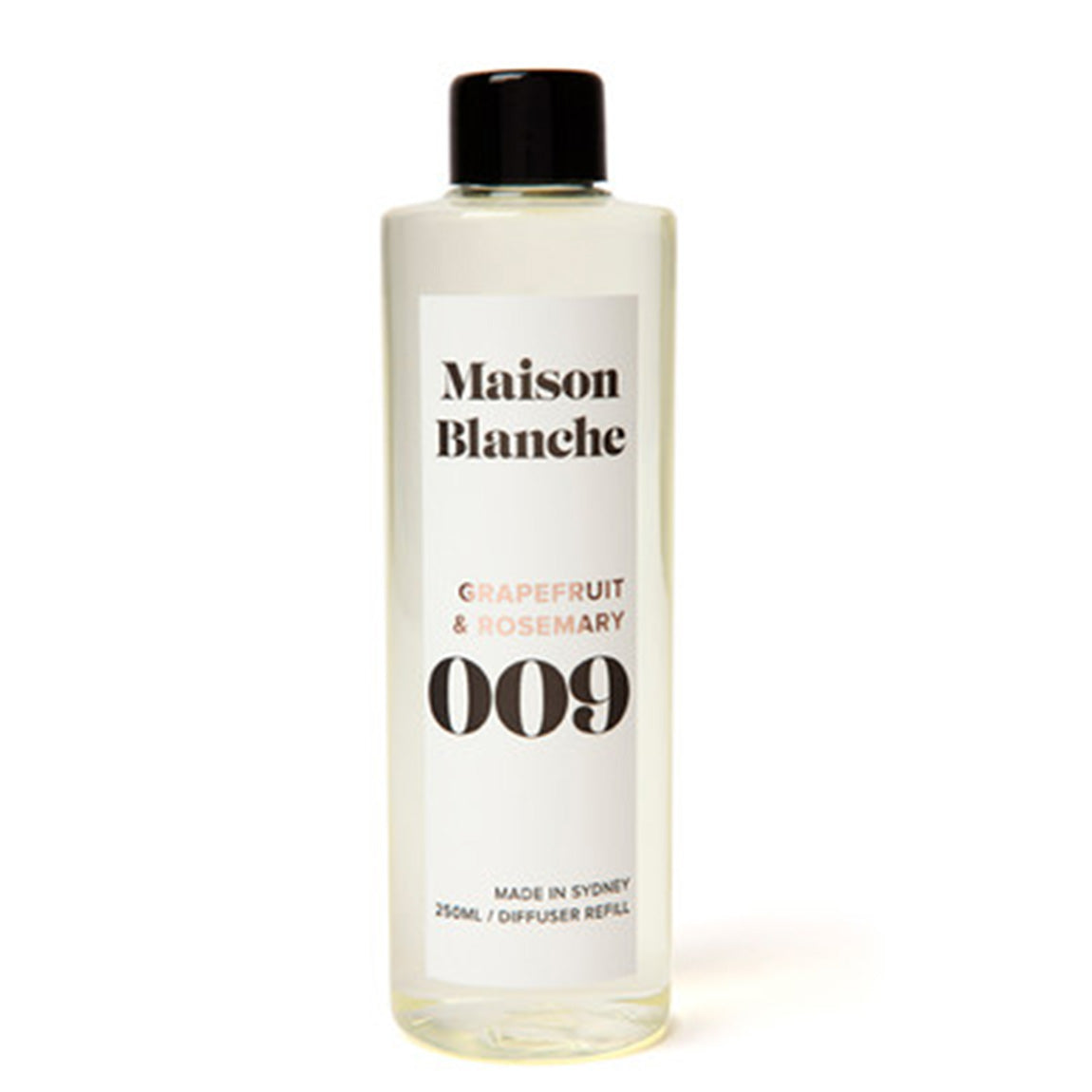 Diffuser Refill 009, Maison Blanche, Ugg Boots Australia, Ugg Australia, Ugg Boots, Koalabi Ugg Boots, Koalabi