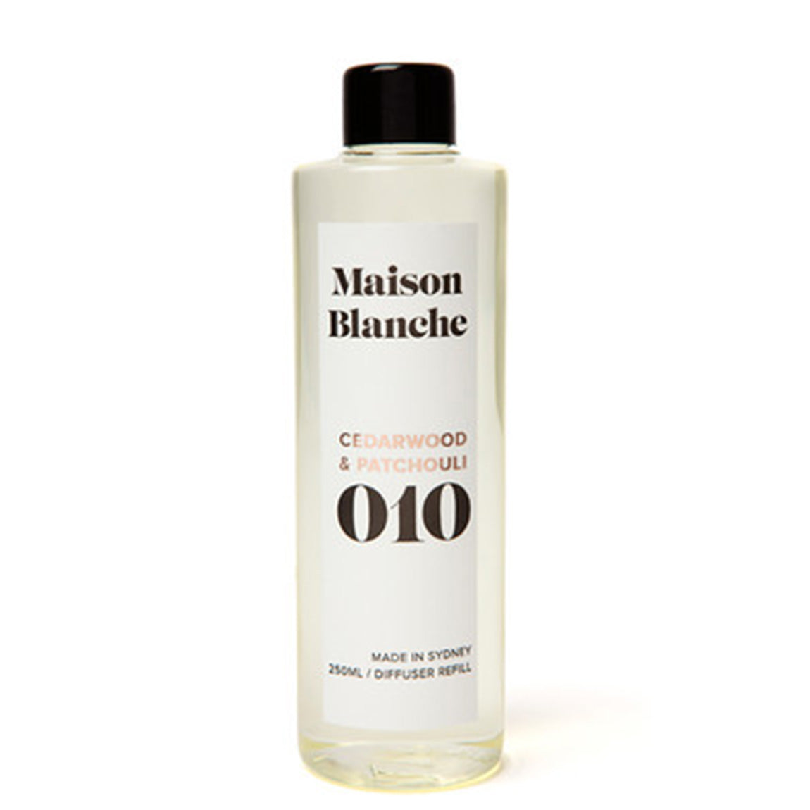 Diffuser Refill 010, Maison Blanche, Ugg Boots Australia, Ugg Australia, Ugg Boots, Koalabi Ugg Boots, Koalabi