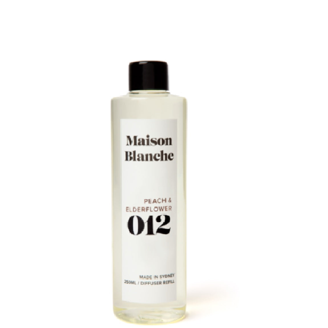 Diffuser Refill 012, Maison Blanche, Ugg Boots Australia, Ugg Australia, Ugg Boots, Koalabi Ugg Boots, Koalabi