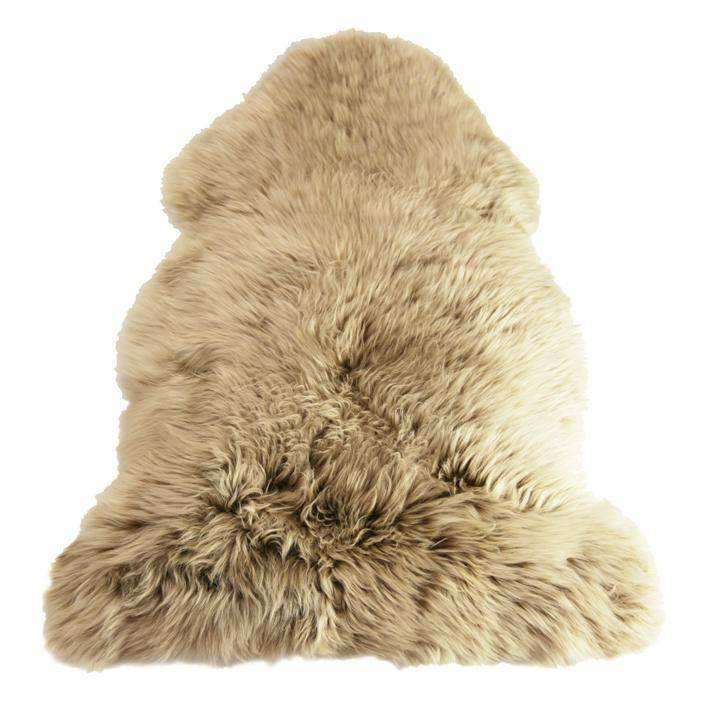Medium- Single Long Wool Sheepskin Rug, ugg boots australia, ugg australia, ugg boots
