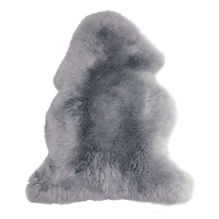 Medium- Single Long Wool Sheepskin Rug, ugg boots australia, ugg australia, ugg boots