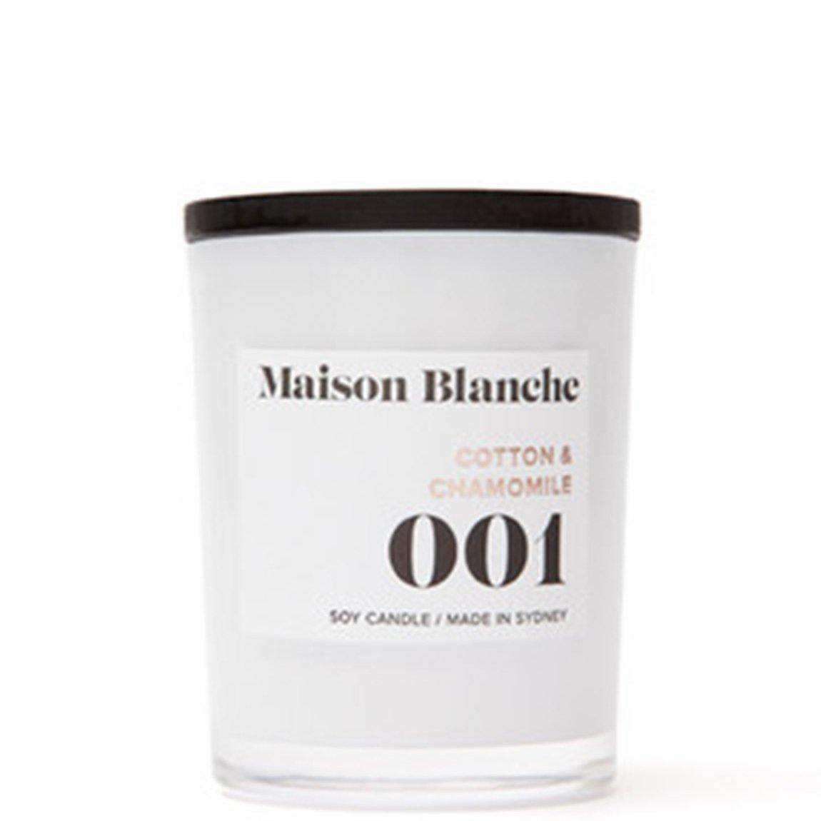 Large Candle, ugg boots australia, ugg australia, ugg boots
