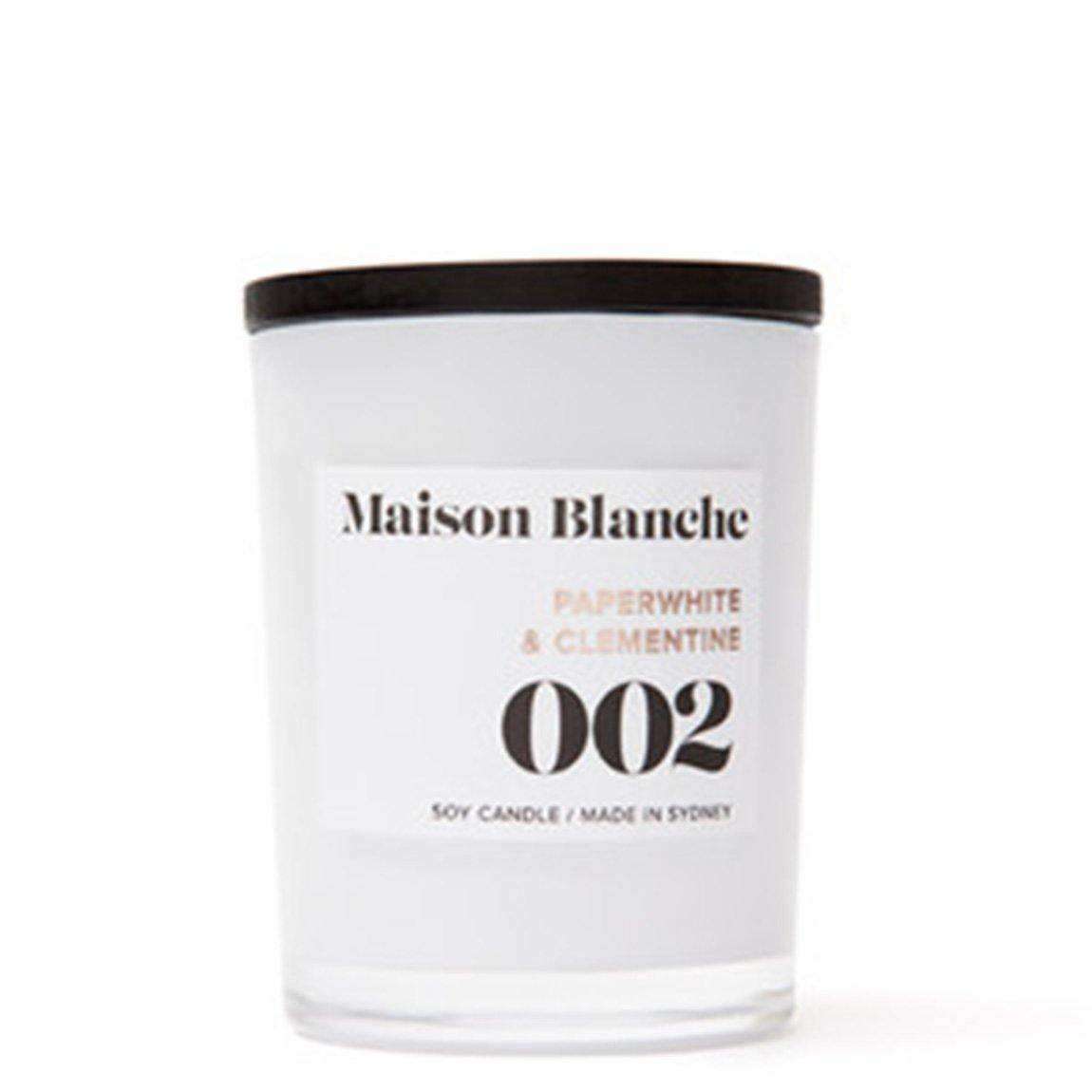 Medium Candle, ugg boots australia, ugg australia, ugg boots
