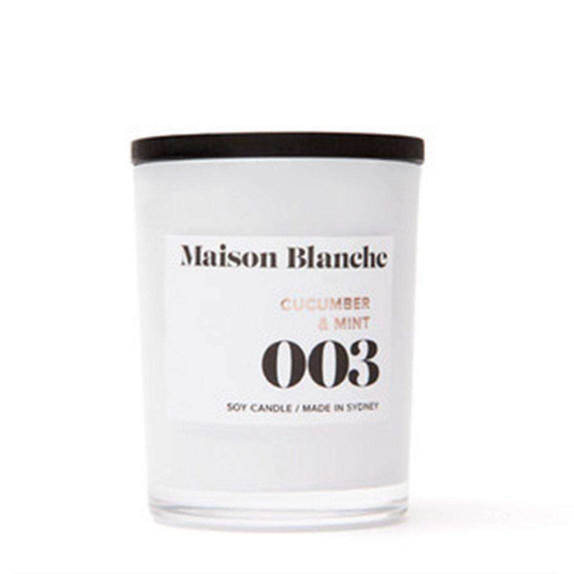 Medium Candle, ugg boots australia, ugg australia, ugg boots