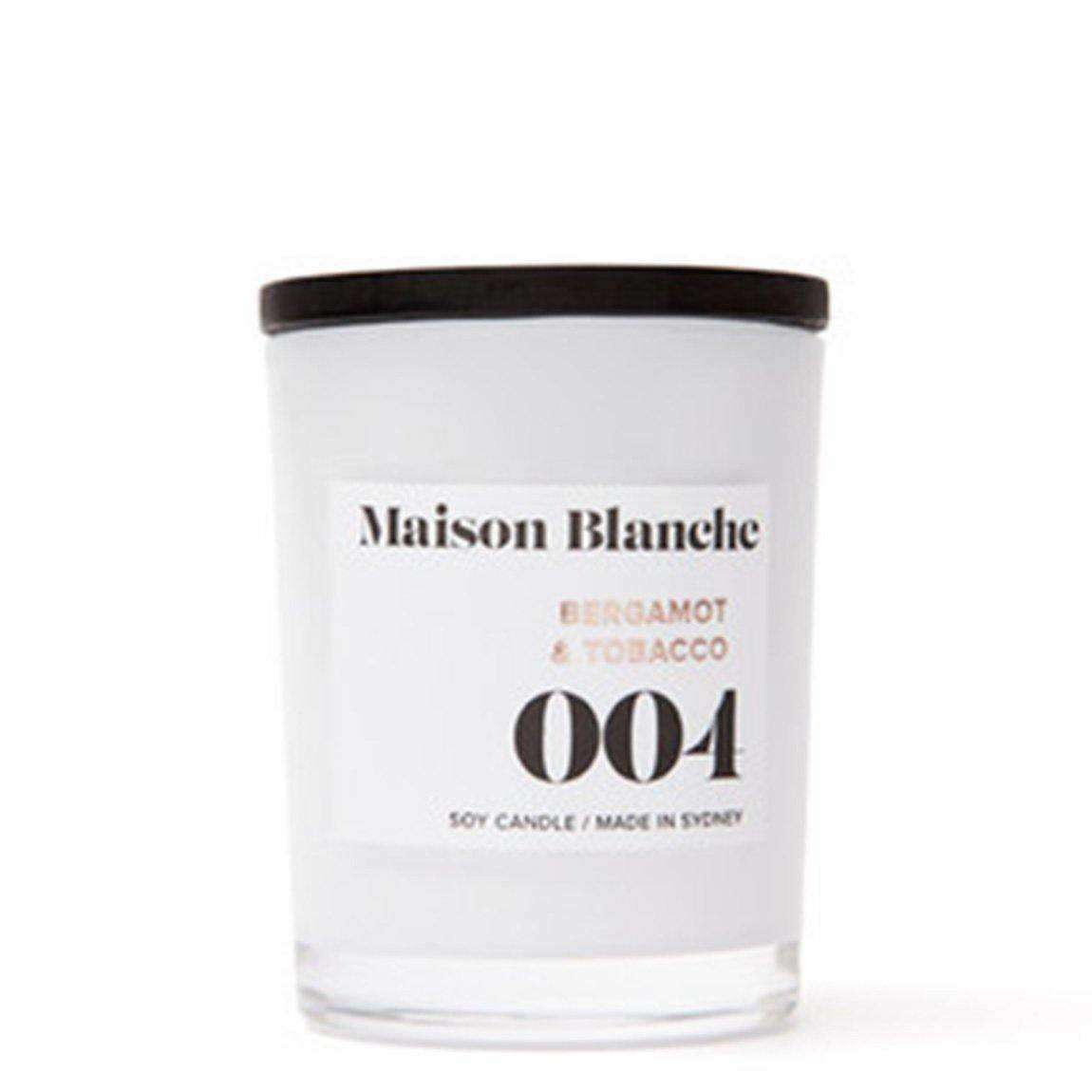 Large Candle, ugg boots australia, ugg australia, ugg boots
